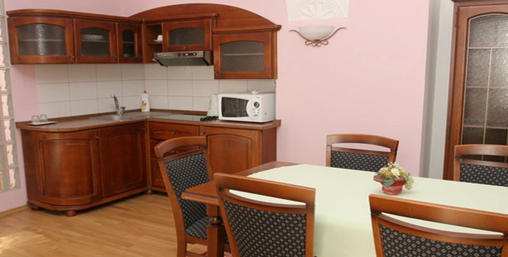 Apartmany Kolegium Prešov Chambre photo