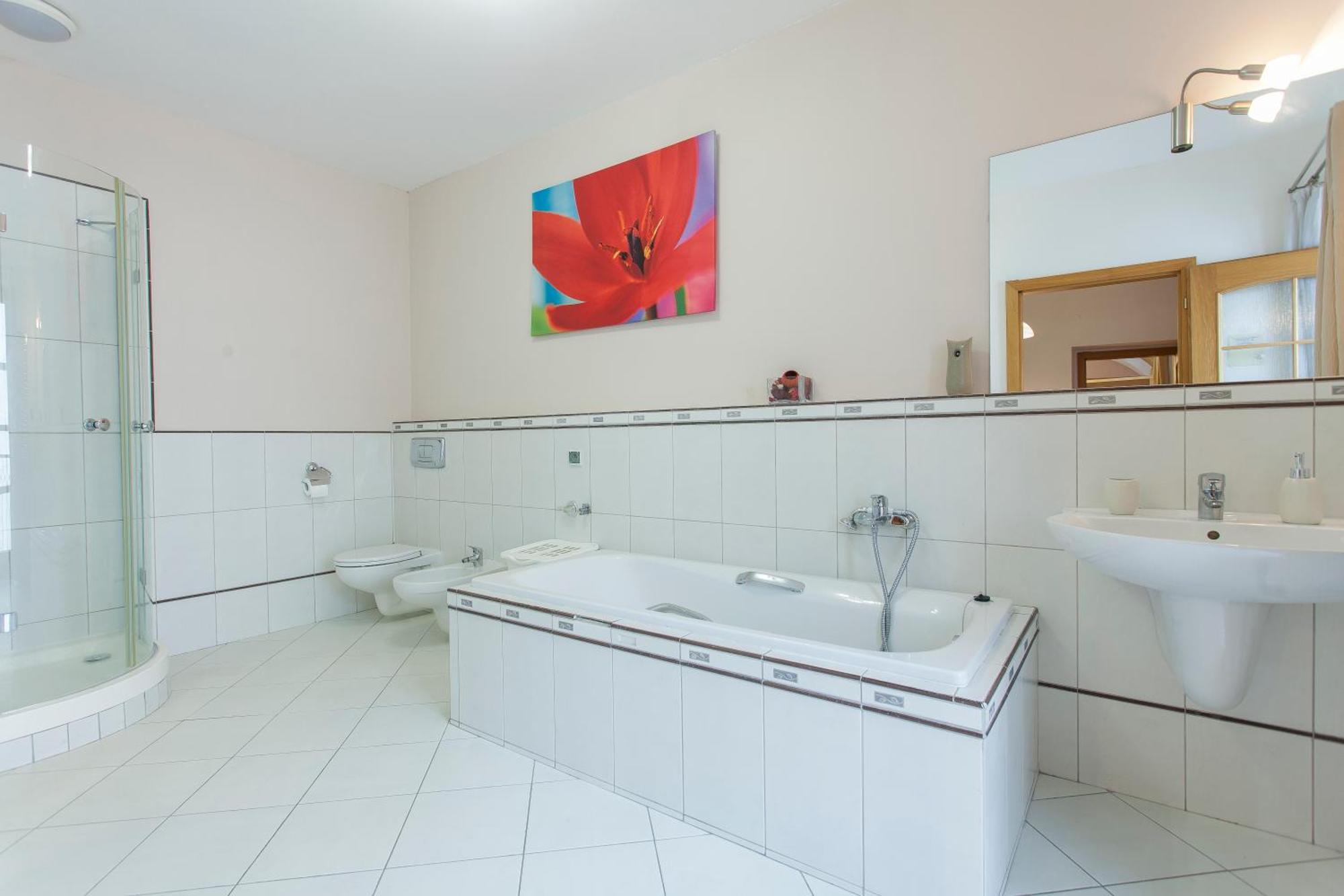 Apartmany Kolegium Prešov Chambre photo